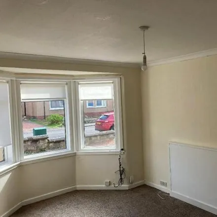 Image 4 - Earnock Avenue, Motherwell, ML1 3EX, United Kingdom - Apartment for rent