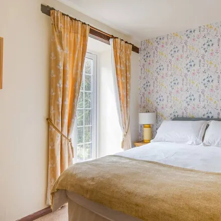 Rent this 1 bed house on Llannerch-y-medd in LL71 7BT, United Kingdom