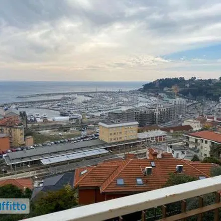 Image 2 - unnamed road, 17019 Varazze SV, Italy - Apartment for rent