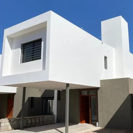 Buy this 2 bed house on Tomás Garzón 7774 in Argüello Norte, Cordoba