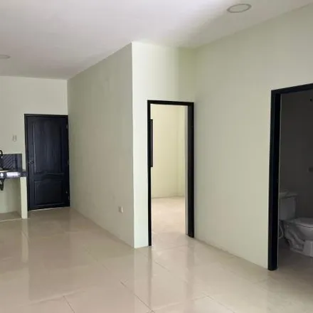 Buy this 2 bed house on 1° Peatonal 33 NO in 090704, Guayaquil