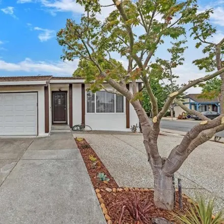 Buy this 2 bed house on 38135 Ann Court in Shinn, Fremont