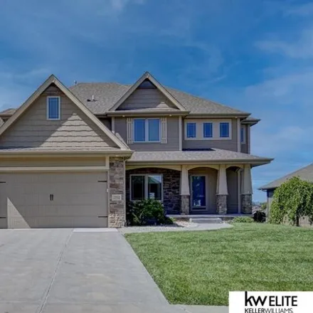 Buy this 6 bed house on South 76th Street in Sarpy County, NE 68046