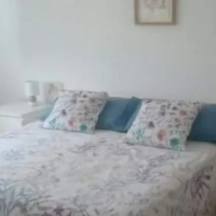 Rent this 2 bed house on 36629 Vilanova de Arousa