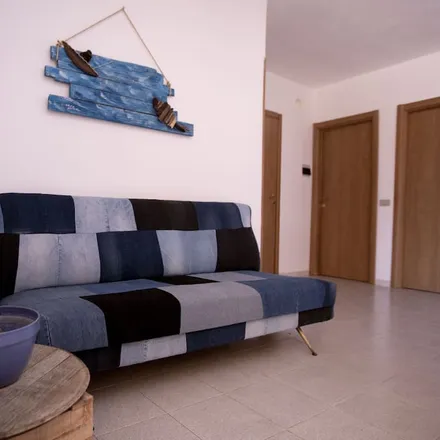 Image 2 - 91011, Italy - House for rent