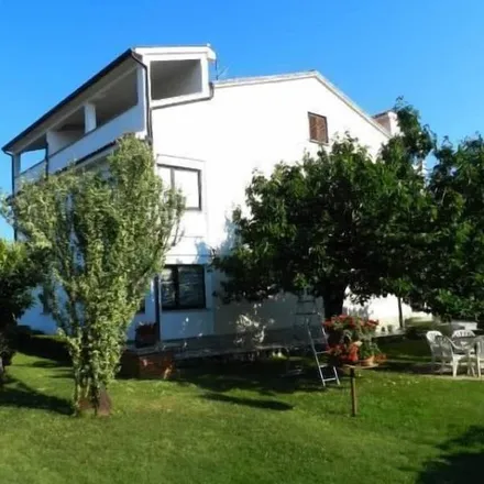 Image 9 - Pomer, Istria County, Croatia - Apartment for rent