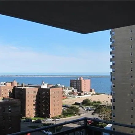 Image 5 - 35 Seacoast Terrace, Kings County, NY 11235, USA - Apartment for sale