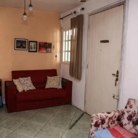 Buy this 3 bed house on Colégio Paulo de Nadal in Avenida da Cavalhada 4357, Cavalhada