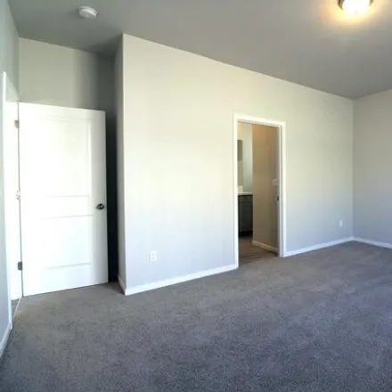 Image 6 - Remmington Drive, Pasco, WA 99336, USA - Townhouse for rent