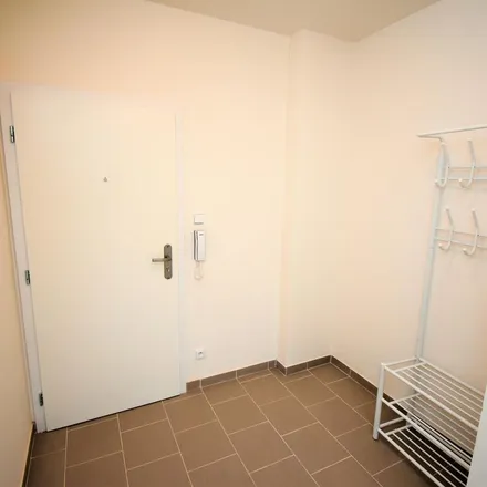 Rent this 2 bed apartment on Ptácká 91 in 293 01 Mladá Boleslav, Czechia