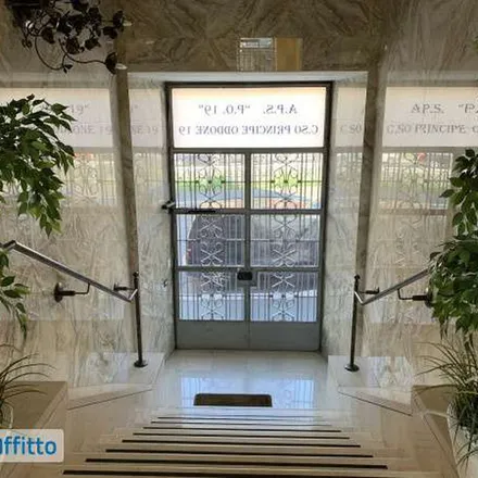 Image 6 - Corso Principe Oddone 19, 10144 Turin TO, Italy - Apartment for rent
