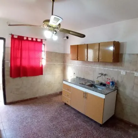 Buy this 2 bed house on Paso de los Andes 1507 in Bella Vista, Cordoba