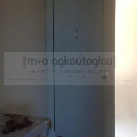 Rent this 3 bed apartment on Πέλοπος in Saronida Municipal Unit, Greece