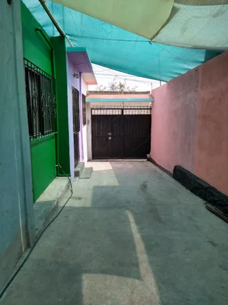 Image 4 - Calle Cuauhtémoc, Pro-Hogar, 62765 Emiliano Zapata, MOR, Mexico - House for sale