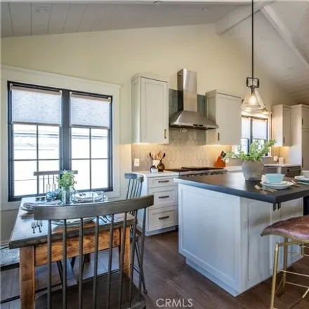 Image 4 - 4756 4th Street, Old Town, Carpinteria, CA 93013, USA - House for rent
