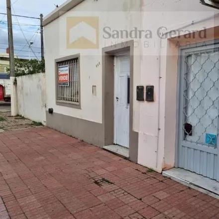 Buy this 1 bed house on Rafael Obligado 501 in Partido de San Pedro, San Pedro