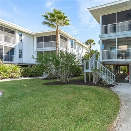 Buy this 1 bed condo on 7542 Seaside in Charlotte County, FL 33946