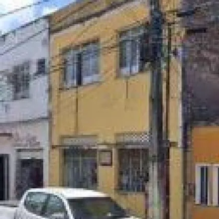 Buy this 5 bed house on Coreto Sul in Travessa José Faro Rolemberg, Centro