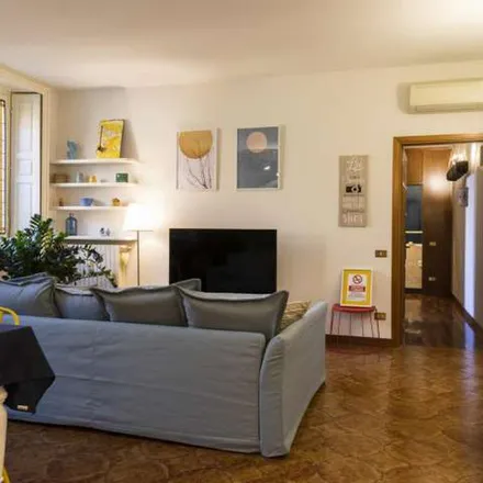 Image 5 - My yo-yo, Corso Vercelli, 20145 Milan MI, Italy - Apartment for rent
