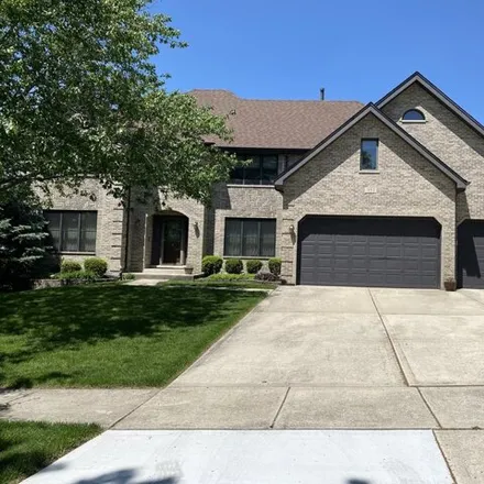 Buy this 5 bed house on 337 Donna Lane in Bloomingdale, IL 60108