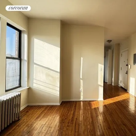 Image 4 - 280 14th Street, New York, NY 11215, USA - Apartment for rent