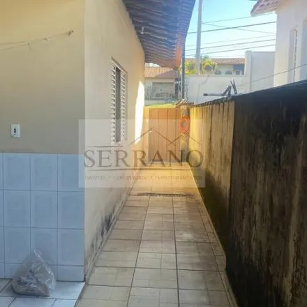 Image 1 - Rua Riachuelo, Centro, Vinhedo - SP, 13280-105, Brazil - House for sale