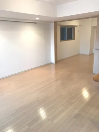 Image 8 - unnamed road, Shinkawa 1-chome, Chuo, 103-8510, Japan - Apartment for rent