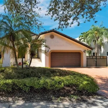Buy this 4 bed house on 8240 Northwest 163rd Street in Miami Lakes, FL 33016