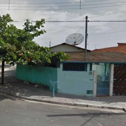 Buy this 3 bed house on Praça Euclides da Cunha in Centro, Vinhedo - SP
