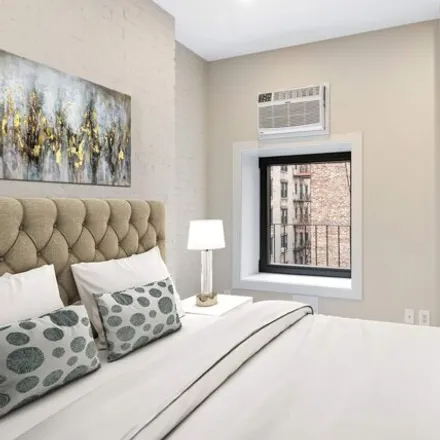 Image 3 - 1672 Third Ave Unit 5rs, New York, 10128 - Apartment for rent