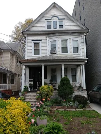 Buy this 5 bed house on 1535 New York Avenue in New York, NY 11210