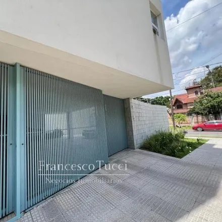 Buy this 3 bed apartment on Avenida Santa Rosa 604 in Partido de Ituzaingó, B1712 CDU Ituzaingó