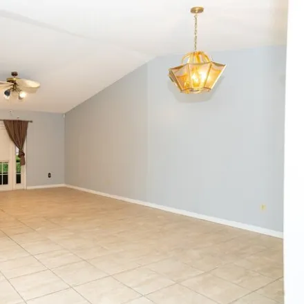 Image 8 - 18403 Aintree Ct # 18403, Tampa, Florida, 33647 - Condo for sale