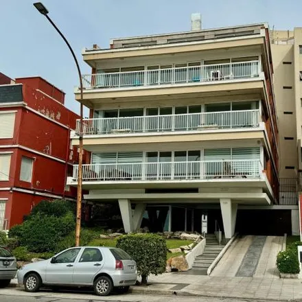 Image 2 - Avenida Patricio Peralta Ramos 901, La Perla, B7600 DTR Mar del Plata, Argentina - Apartment for sale