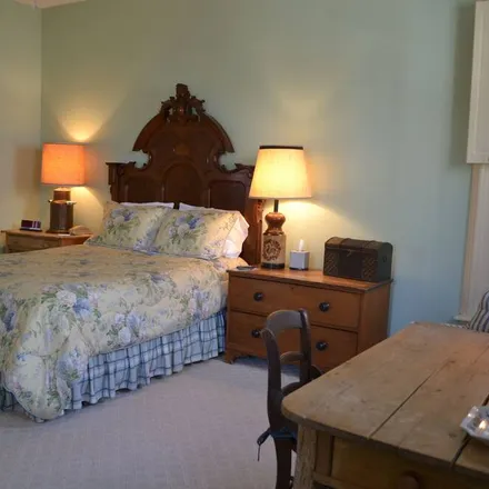 Rent this 1 bed apartment on Nantucket