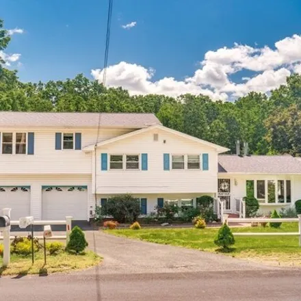Image 1 - 42 Long Plain Rd, Whately, Massachusetts, 01373 - House for sale