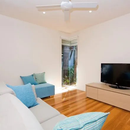 Image 4 - Sunshine Coast, Australia - House for rent