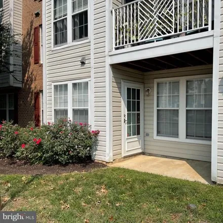 Image 2 - 2452 Apple Blossom Lane, Piney Orchard, MD 21113, USA - Condo for rent