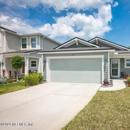 Buy this 3 bed house on Abberley Circle in Jacksonville, FL 32081