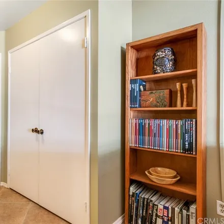 Image 3 - 921 Boon Place, Corona, CA 92881, USA - Townhouse for sale