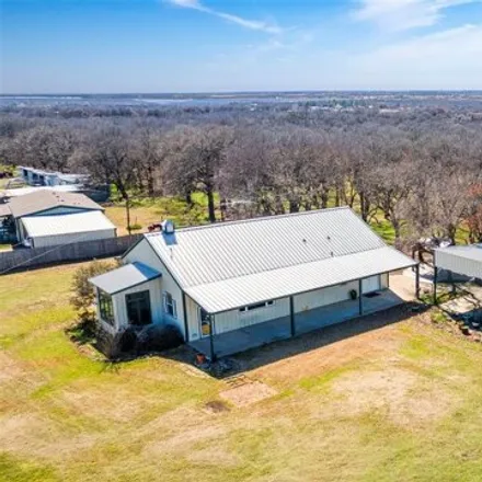 Image 4 - 391 Ballew Springs Road, Parker County, TX 76088, USA - House for sale