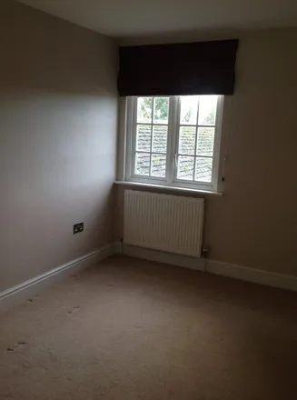 Image 4 - Sundridge Road, Chevening, TN14 6HD, United Kingdom - Apartment for rent