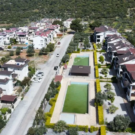 Image 7 - 2024. Sokak, Didim, Turkey - Apartment for rent