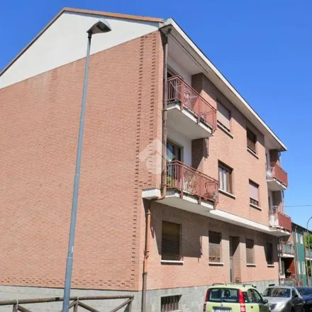 Image 3 - Via Pasubio, 10032 Gassino Torinese TO, Italy - Apartment for rent