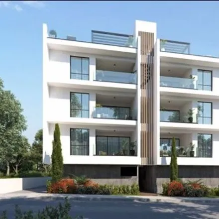 Image 1 - Patsalos Hotel, Ermou, 6023 Larnaca Municipality, Cyprus - Apartment for sale