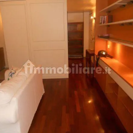 Rent this 2 bed apartment on Piazza del Tricolore 1 in 20219 Milan MI, Italy