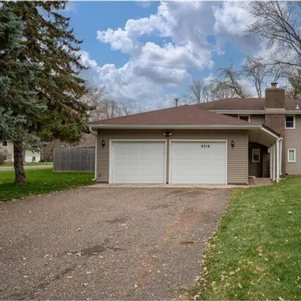 Buy this 2 bed house on 13695 65th Place North in Maple Grove, MN 55311