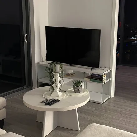 Rent this 2 bed apartment on Miami