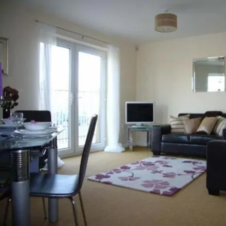 Buy this 1 bed apartment on unnamed road in Old Goole, DN14 5SJ