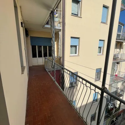 Image 7 - Benetton, Piazza Savonarola, 44141 Ferrara FE, Italy - Apartment for rent